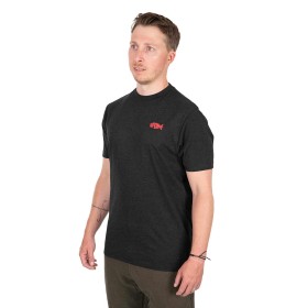 Tricou Fox Spomb negru