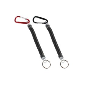 Safety Rope Filstar