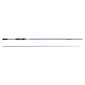 Въдица FilStar Fusion Inline