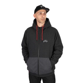 Двулицев суичър Fox Rage Reversible Sherpa Hoody