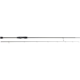 Въдица Westin W2 Streetstick