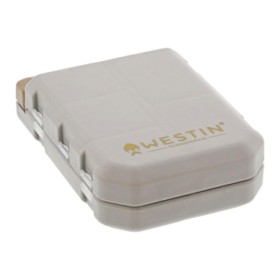 Westin W3 Terminal Tackle Box
