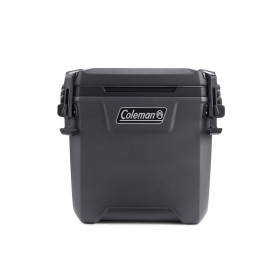 Ψυγείο Coleman Convoy 28 QT