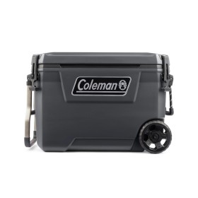 Coleman Convoy 65QT Τροχοφόρο Ψυγείο