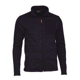Жилетка Kinetic Upland Knit