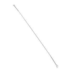 String Leader