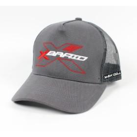 Καπέλο YGK X-Braid