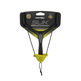 Matrix SLIK Catapult V2