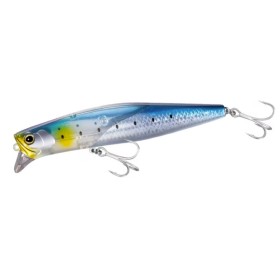 Воблер Shimano Exsence Counter Wake Flash Boost