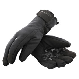Ръкавици Westin Windster Gloves
