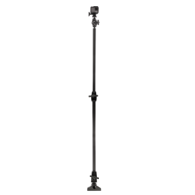 Scotty Action Camera Boom - Suport pentru cameră de acțiune