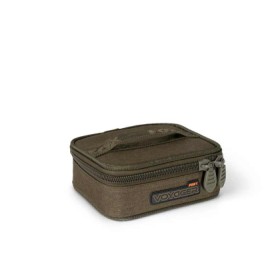 Fox Voyager Lead And Bits Bag