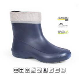 Olga EVA 740 Boots