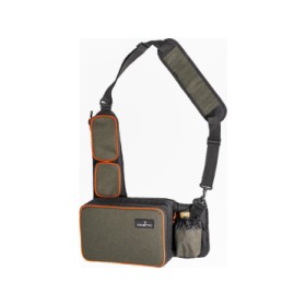 Kinetic Lure Slingbag 1 box