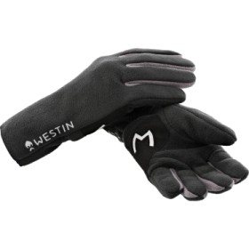 Ръкавици Westin Full Fleece Gloves