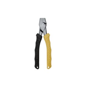 Кримповачни клещи Westin Single Crimper Stainless HD