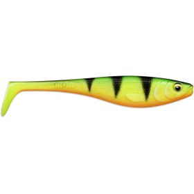 Σιλικόνη Rapala Soft Peto