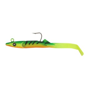 Silicon Raglou Hybrid FW