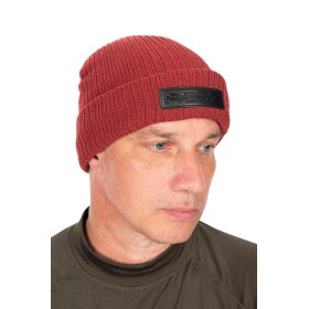 Σκούφος Fox Rage Pro Series Trawler