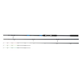 Въдица FC No Limit River Feeder Rod