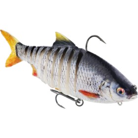 Силикон Westin Ricky the Roach Multi Jointed R2F