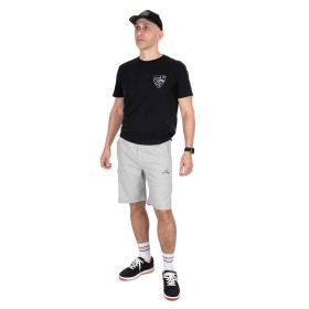 Къси панталони Fox Rage Lightweight Shorts