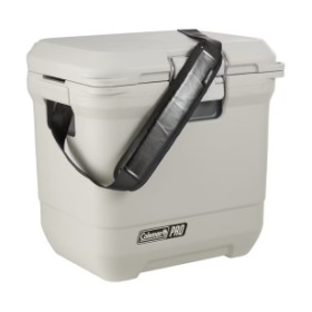 Ψυγείο Coleman Cooler Pro Series 25QT