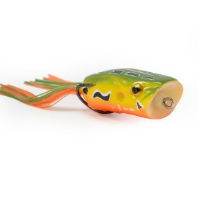 DLT Popper Frog