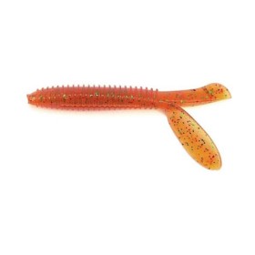 Σιλικόνη BB - Wonderbaits Tap Tail