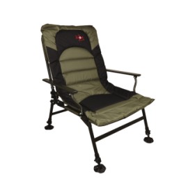 Стол CZ Full Comfort Boilie Armchair