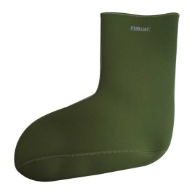 Неопренови чорапи FilStar FS001 3 mm