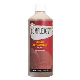 Fluid rehidratant Complex-T