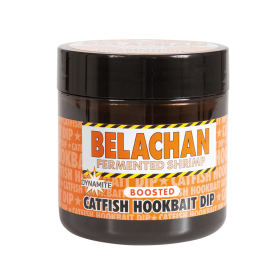 Dip DB Belachan Hookbait Dip