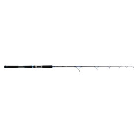 Deep Monster Speed Jigger Rod