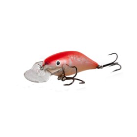 Balansoar Executor Shallow Runner - plutitor