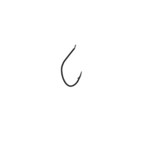 Hooks Sensei - F107N