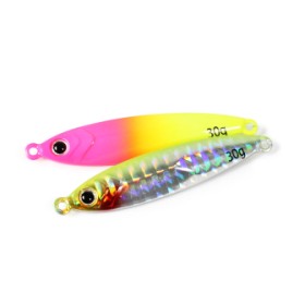 Pilă de tungsten FilStar FJ02