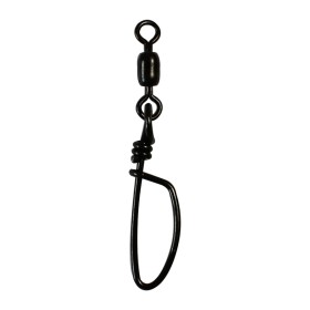 FilStar Power Swivels FS-102