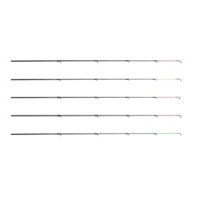 Feeder Tip FilStar Carbon - Solid