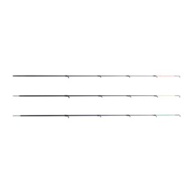 Резервни върхове за Filstar Premier River Feeder Extra Heavy