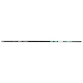 FilStar Power Pole