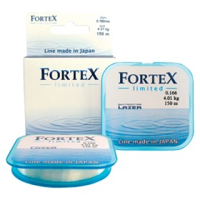 Монофилно влакно Lazer Fortex