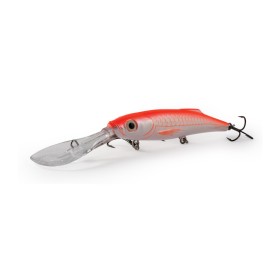 Wobbler Freediver Super Deep Runner 12 cm - plutitor