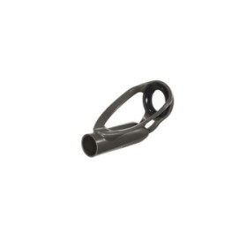 Οδηγός για Fuji Heavy Duty Tips - BCHGOT