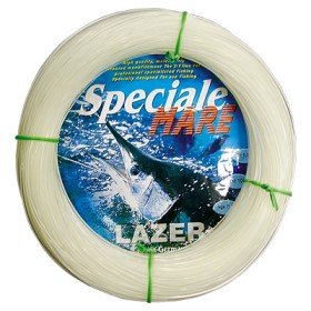 Κουβάρι Monofilament Lazer Speciale Mare 100 m