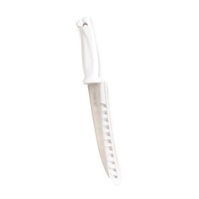 Cuțit Rapala pentru filetat de mare