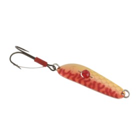 Kuusamo Rasanen Weedless Bead Spoon