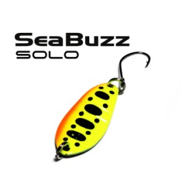 Sea Buzz Area Solo