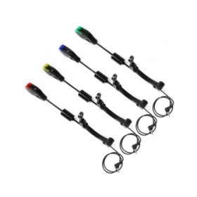 Εντατήρας Swinger FilStar FBI-8