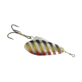 Kuusamo Taimen-Lippa Spinner